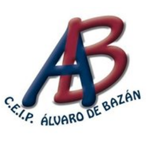 Logo Alvaro de Bazan CDMETA