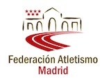 Logo-FMA CDMETA