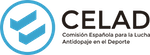 logo-celad cdmeta