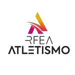 Logo Rfea-Photoroom
