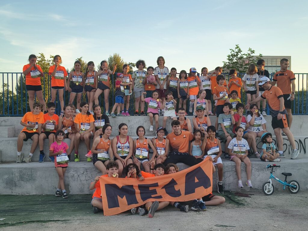 Jornada Puertas Abiertas CDMETA