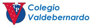 Logo Valdebernardo Cd Meta